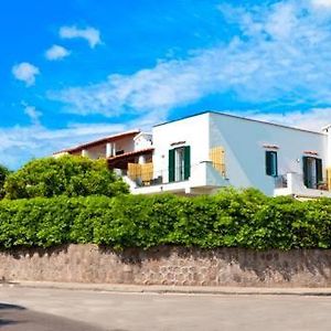 Don Giorgio Rooms & Apartments